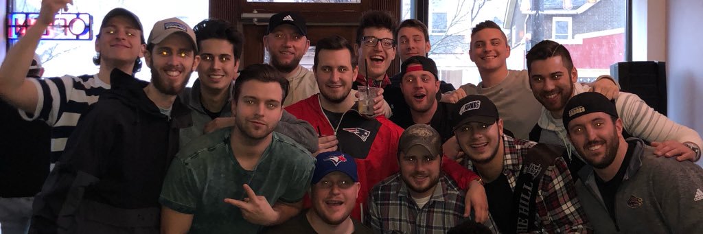 T_ODonnell's profile banner image