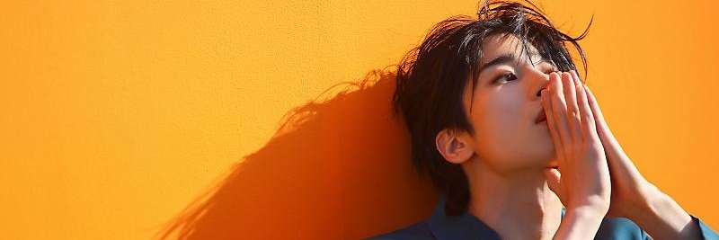 BaeBaekea's profile banner image
