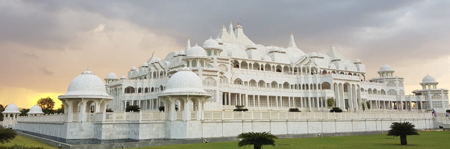 COVID-DEEZ❌ banner