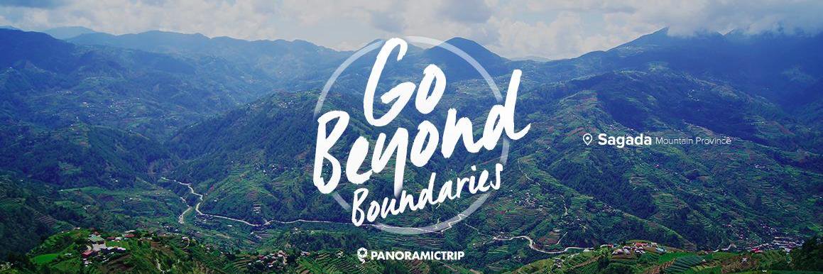 PanoramicTrip's profile banner image