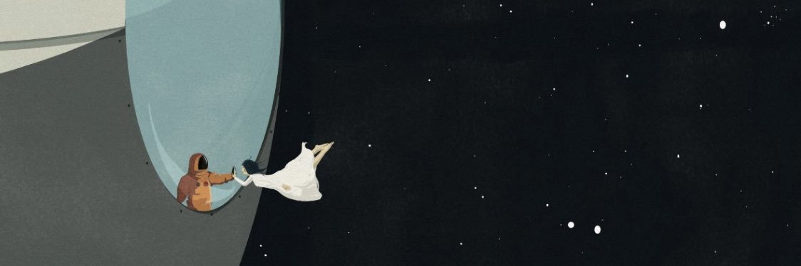 opaldemi's profile banner image