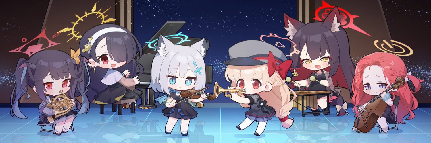 graveodjp's profile banner image