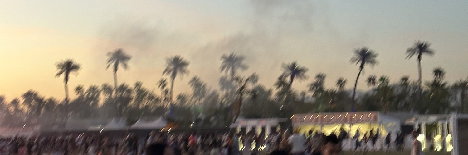 kmsalinas99's profile banner image