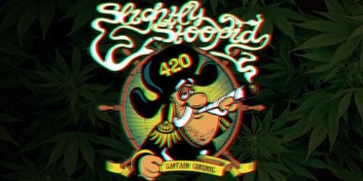 PushTrees's profile banner image
