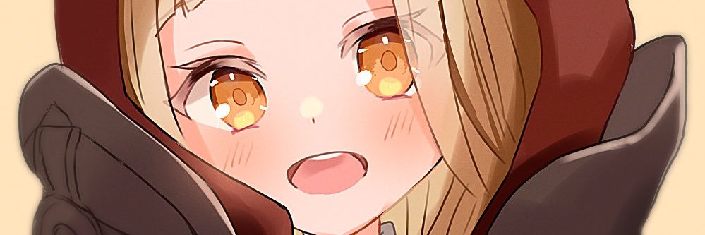 mjtose3's profile banner image