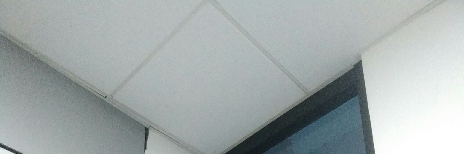 dvenkat1010's profile banner image