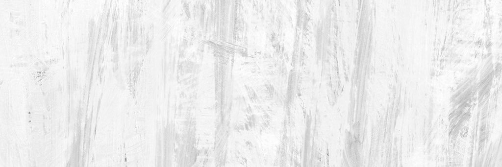 00__mm_0's profile banner image