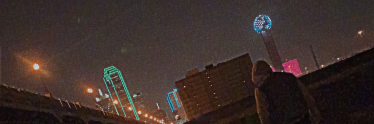 lightbright__31's profile banner image