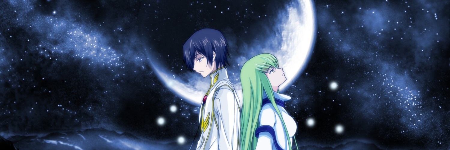 ariamosh_potter's profile banner image