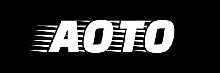 DJ_AOTO's profile banner image