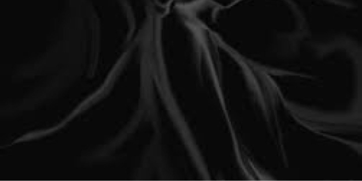 aljawwl's profile banner image