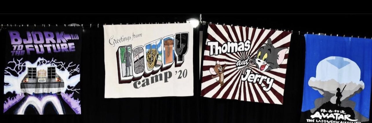 TAMU_ATC's profile banner image