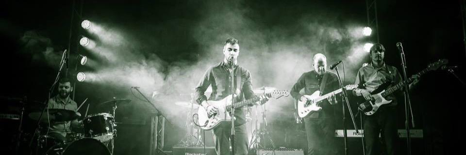 jackedwardsuk's profile banner image