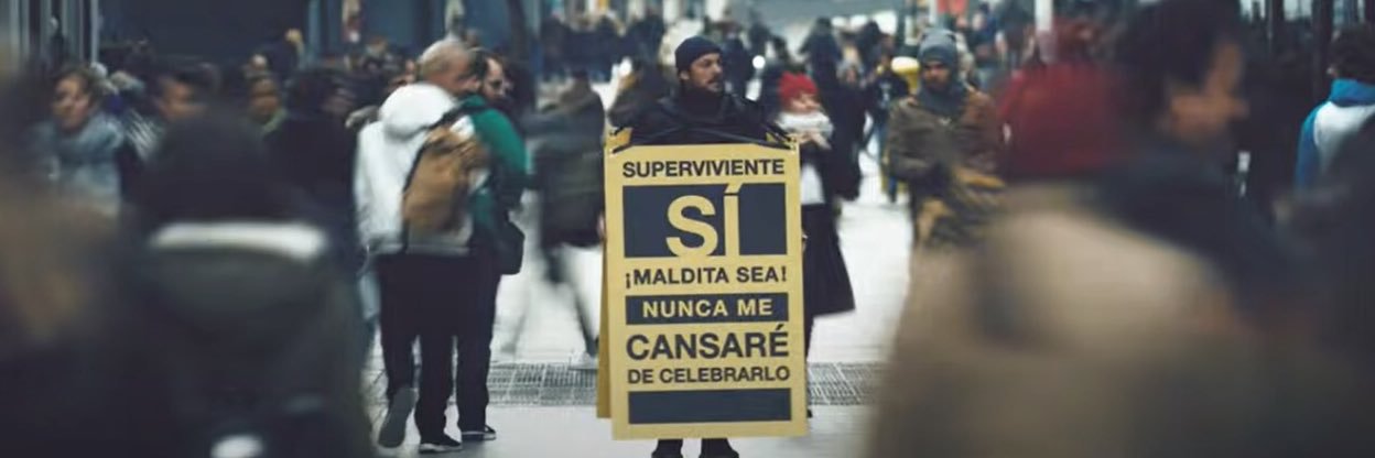 FE®NANDO BALDA's banner
