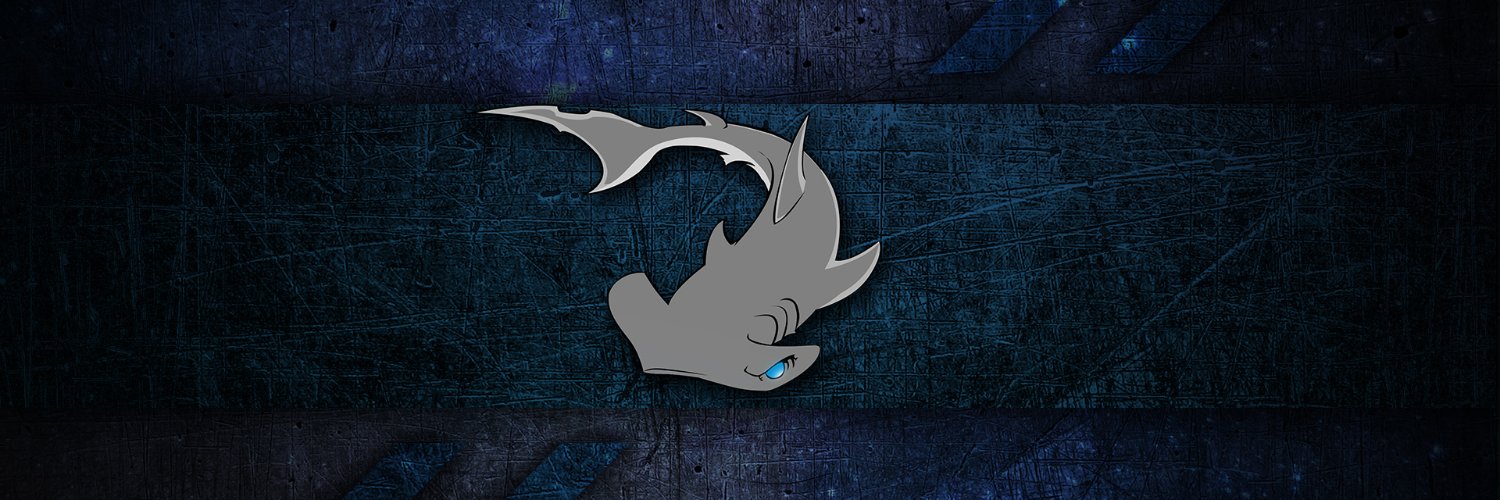 4Trickle22's profile banner image