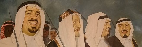 Menwer999's profile banner image