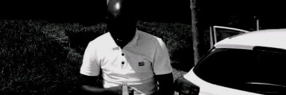 dbmtrego's profile banner image