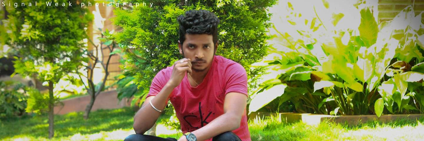 im_vignesh_k's profile banner image