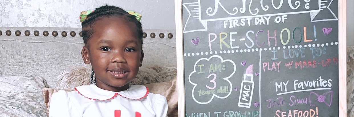 Greedy Williams banner