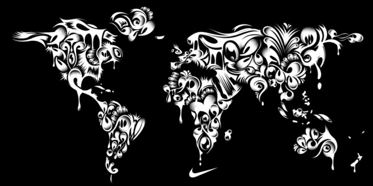ShxesDaily's profile banner image
