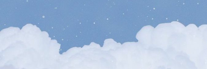 lucykrn's profile banner image