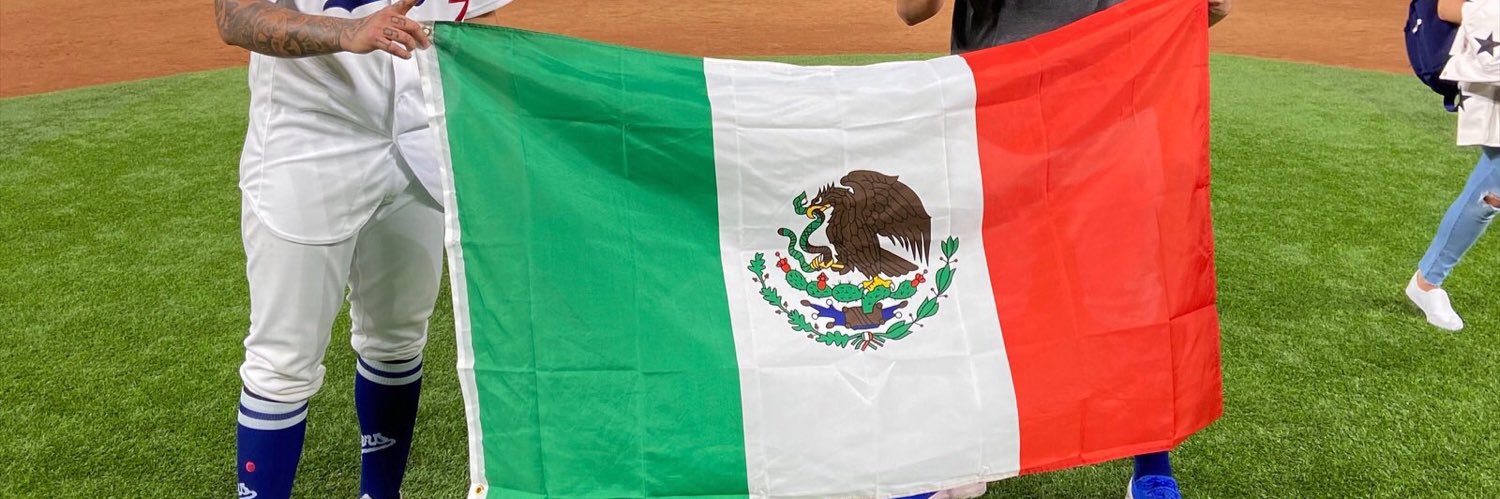 BryanFunes's profile banner image