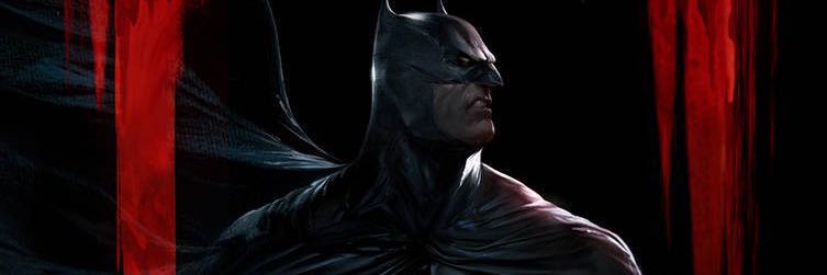 Beezuss's profile banner image