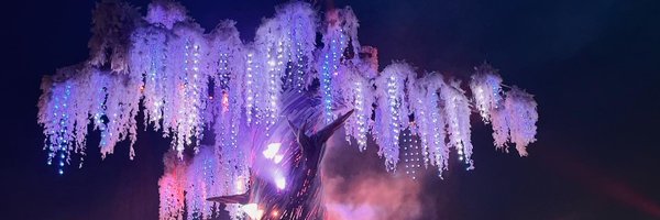 Zhaime Profile Banner