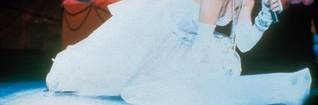 kizzerella's profile banner image