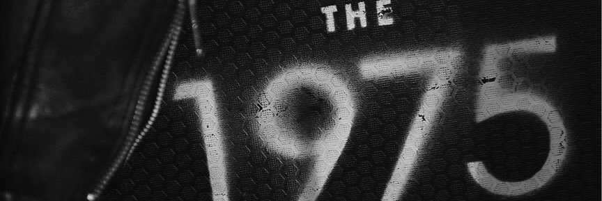 FlowerBoy1602's profile banner image