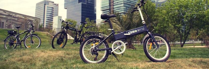 CeroMotors's profile banner image