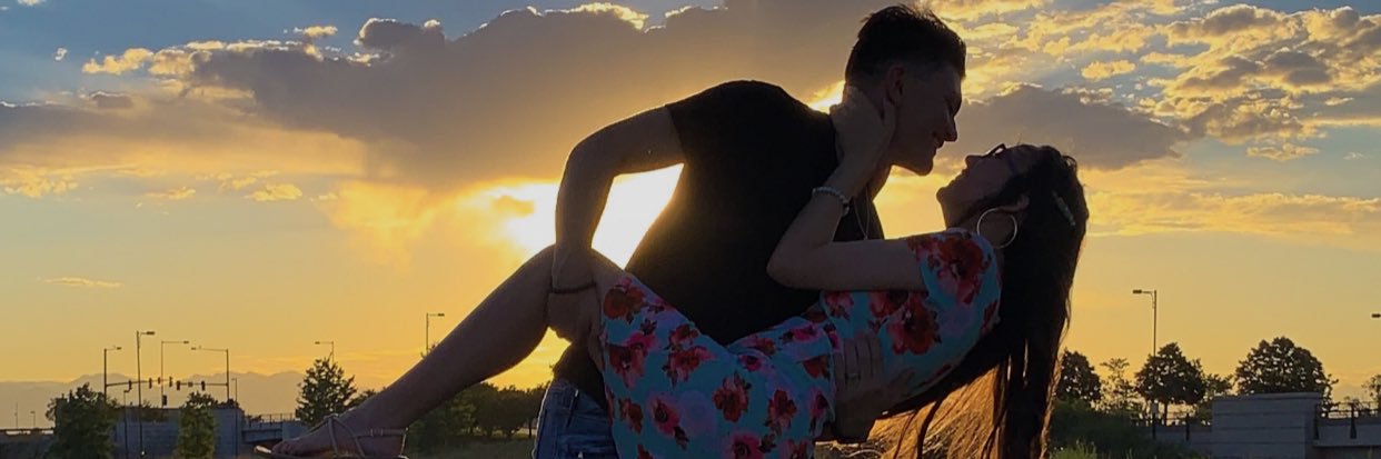 itsjosephwells's profile banner image