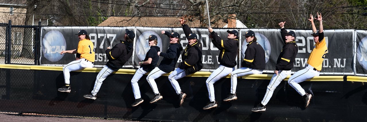 Carter Schmitt banner