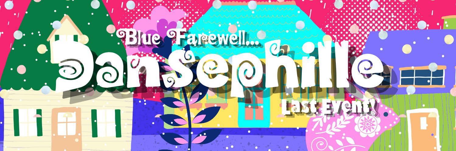 CHANYOUNGNari's profile banner image