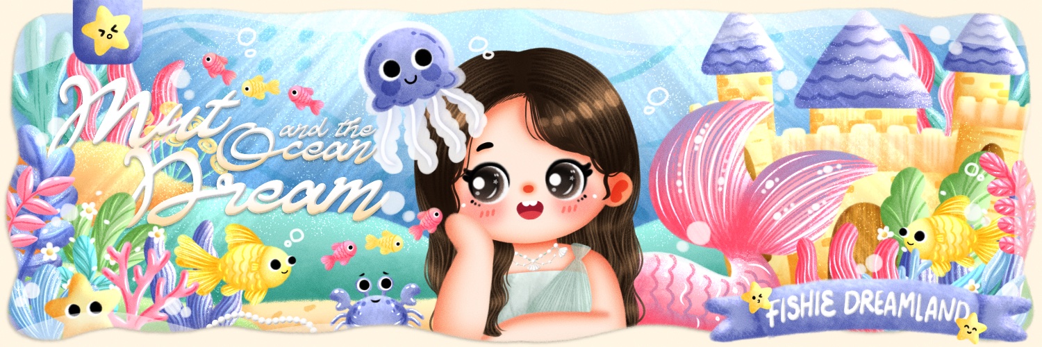 _nyimup's profile banner image