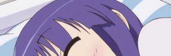 ikeda_qq's profile banner image