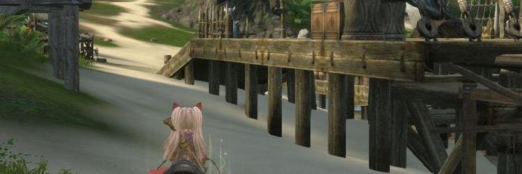 riris_fier's profile banner image