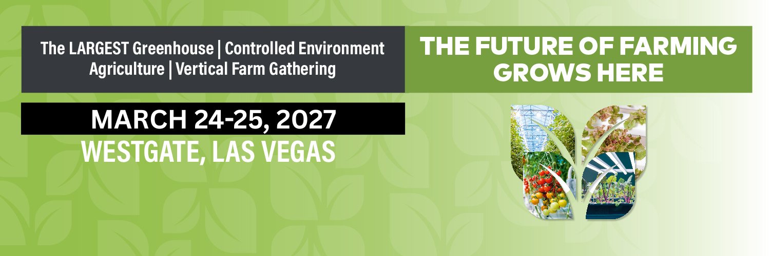 indooragcon's profile banner image