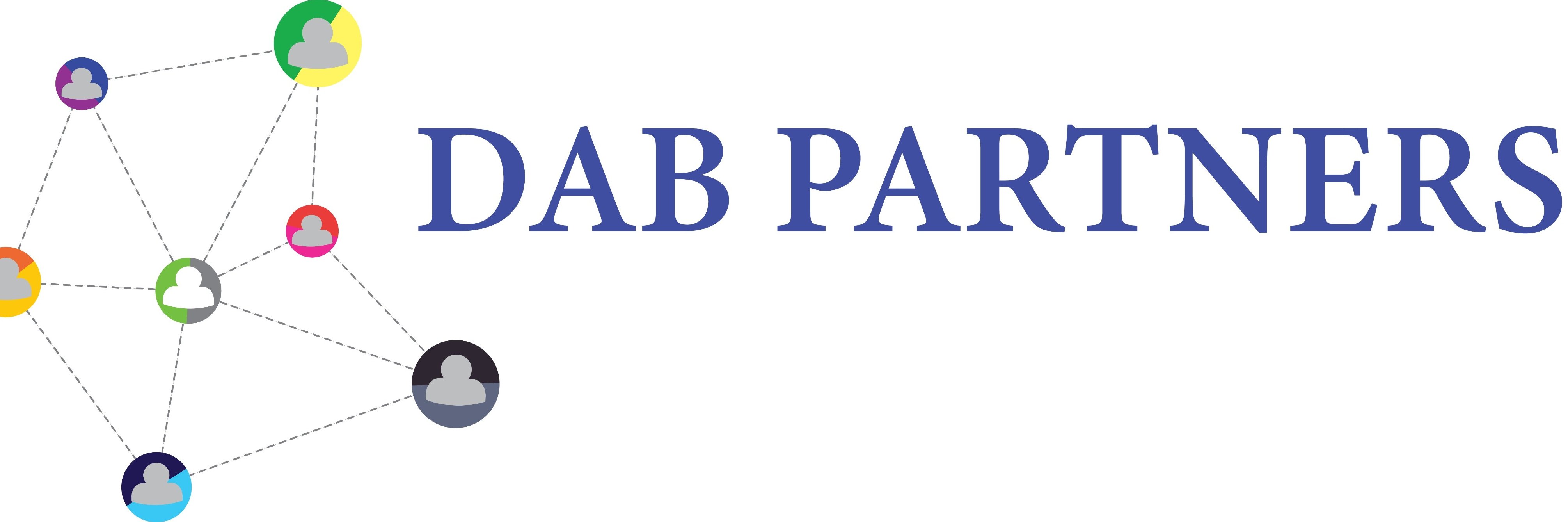 darcybo's profile banner image