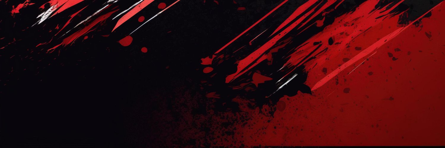 jamessarah0's profile banner image