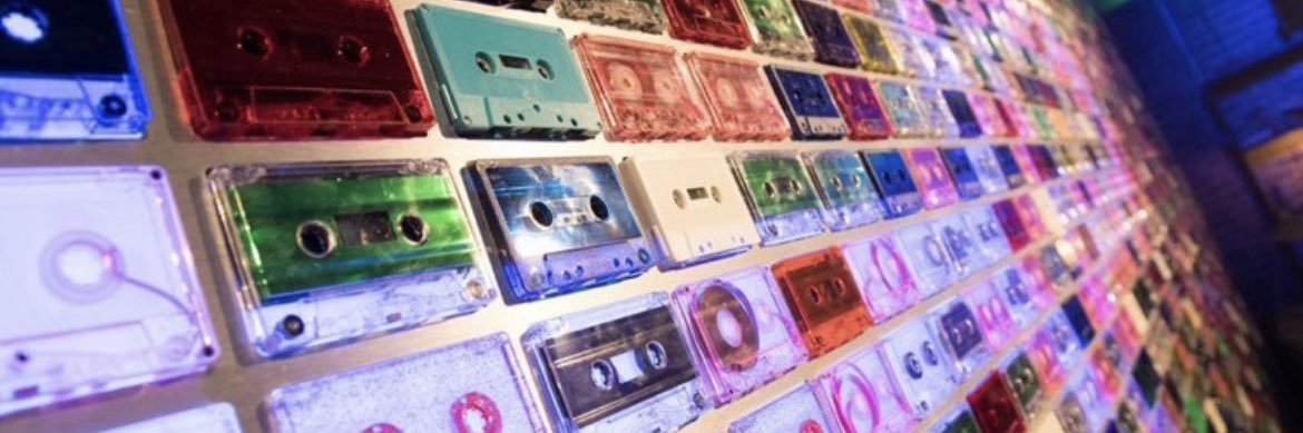 __AL__'s profile banner image