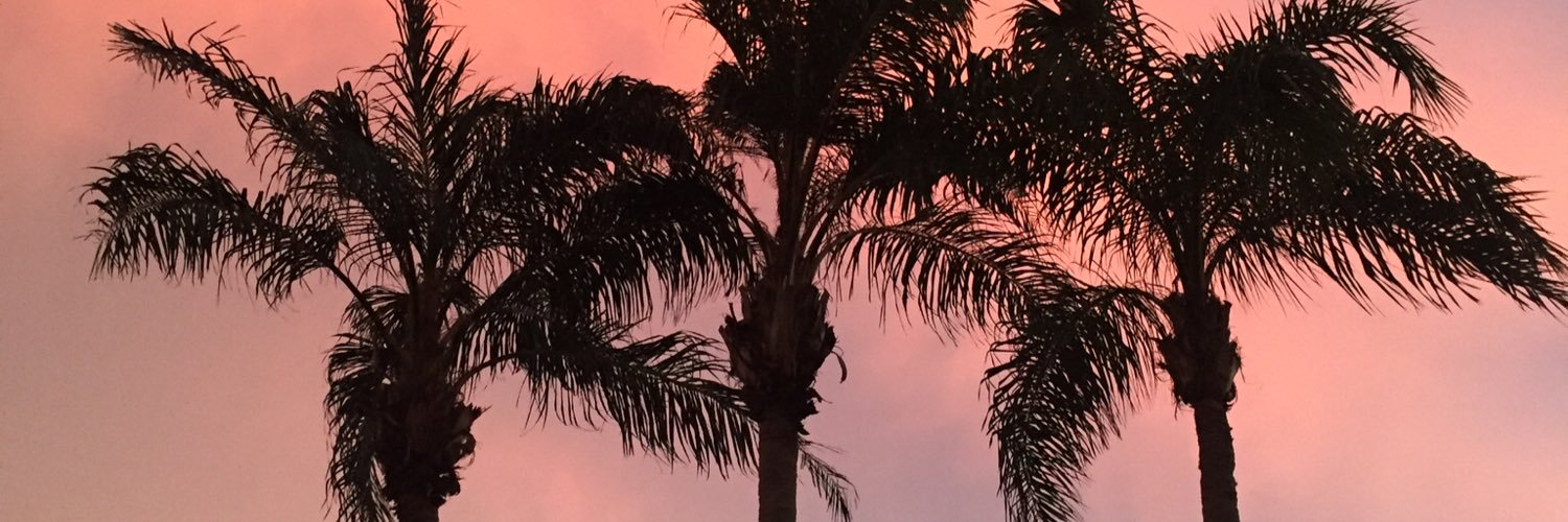 gemyd's profile banner image