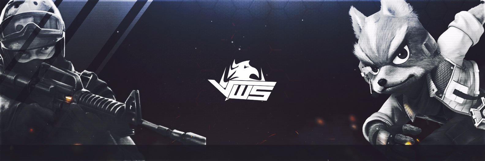 VwS_Gaming's profile banner image