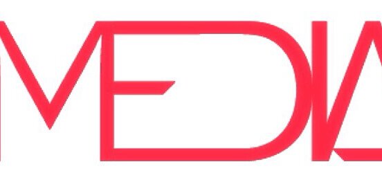 Lockermedia Creativa banner