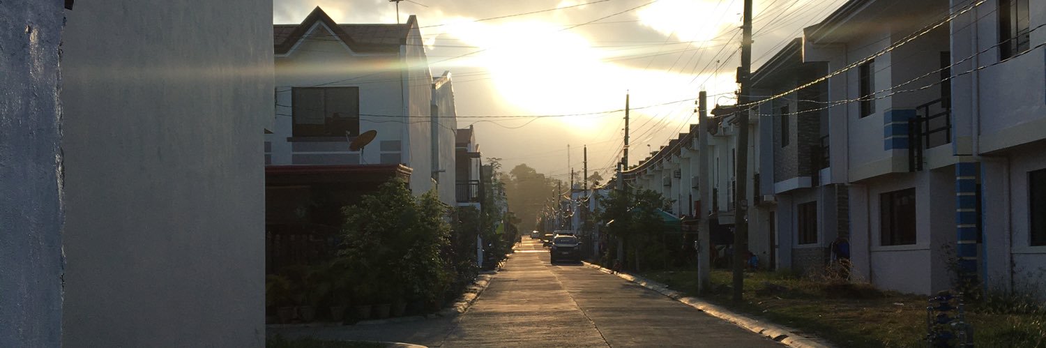 ChanDalpatan's profile banner image
