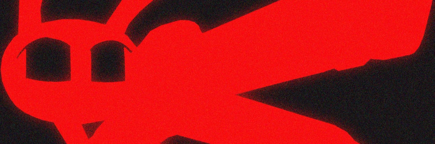 RED COSTA banner