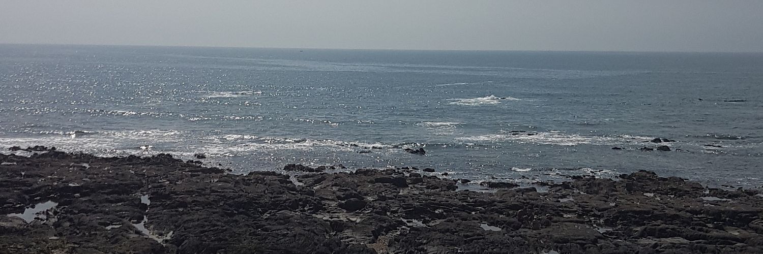 HUGOCOUTO's profile banner image