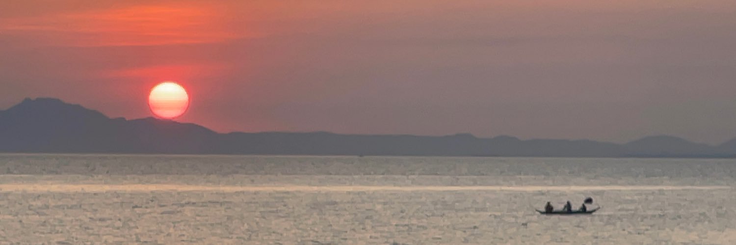 germirandaaa's profile banner image