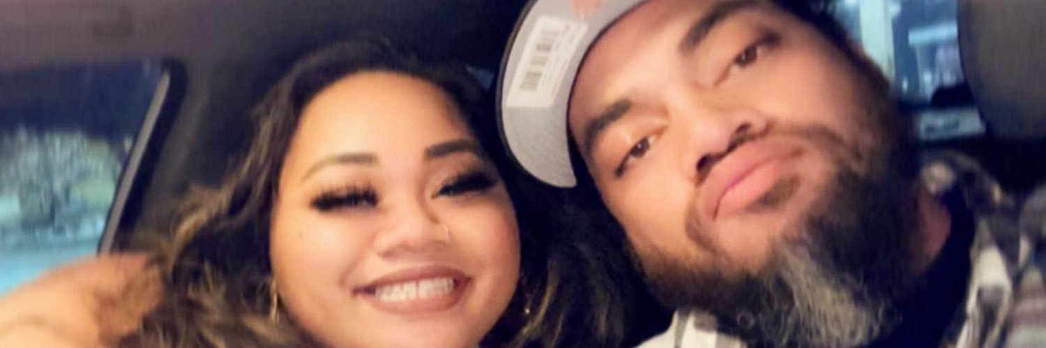 Riiittttaaa's profile banner image