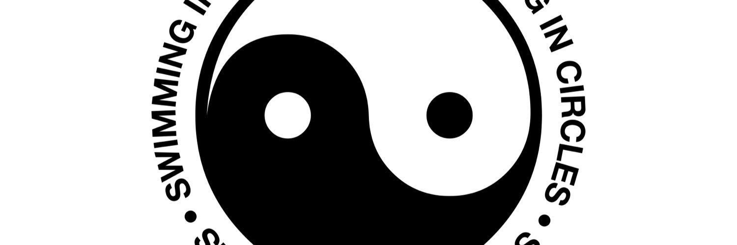 Seanjr59_'s profile banner image